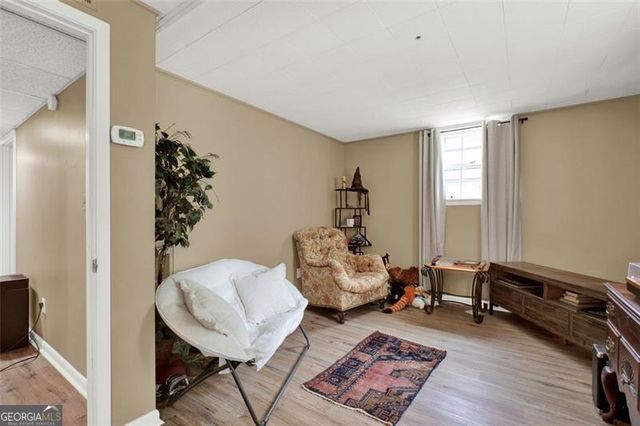 5316 DEARING Street, Covington, GA 30014