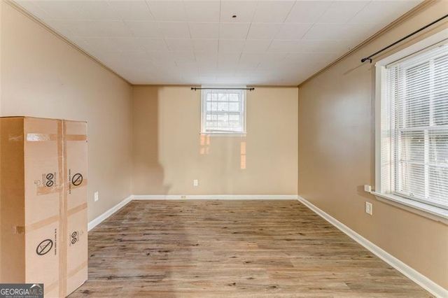 5316 DEARING Street, Covington, GA 30014