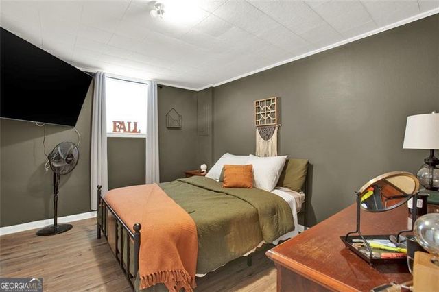 5316 DEARING Street, Covington, GA 30014