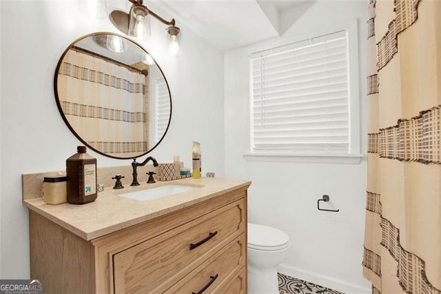 5316 DEARING Street, Covington, GA 30014