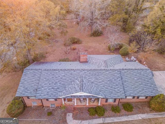 5316 DEARING Street, Covington, GA 30014