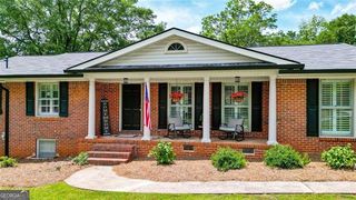 5316 DEARING Street, Covington, GA 30014