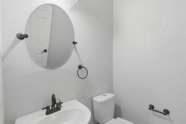 6506 River Glen Court, Pearland, TX 77584