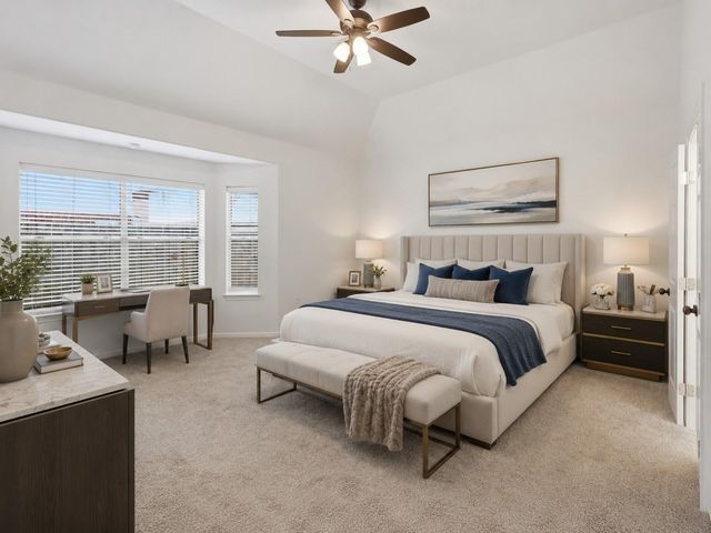 6506 River Glen Court, Pearland, TX 77584