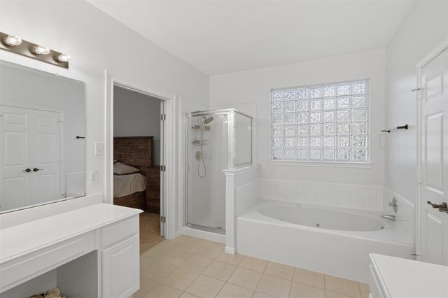 6506 River Glen Court, Pearland, TX 77584