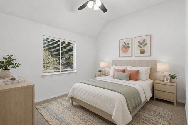 6506 River Glen Court, Pearland, TX 77584