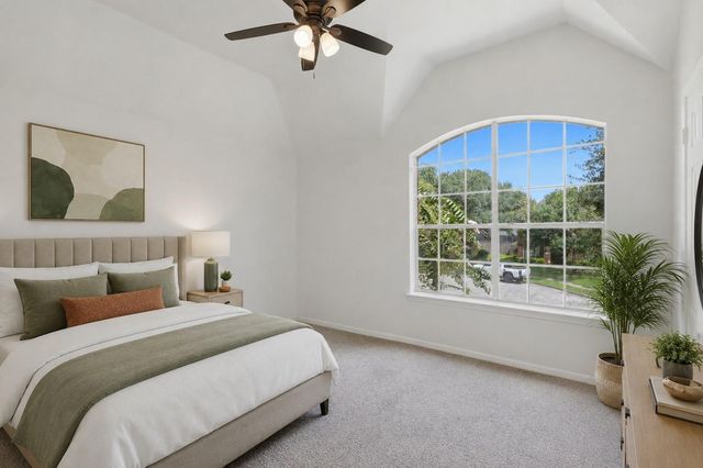 6506 River Glen Court, Pearland, TX 77584