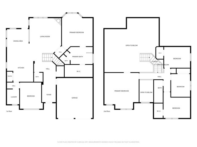 6506 River Glen Court, Pearland, TX 77584
