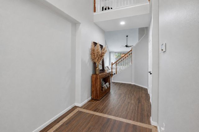 6506 River Glen Court, Pearland, TX 77584