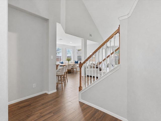 6506 River Glen Court, Pearland, TX 77584