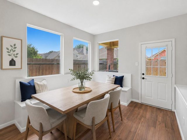 6506 River Glen Court, Pearland, TX 77584