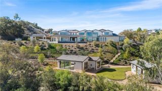 5340 WHITMAN Road, Hidden Hills, CA 91302