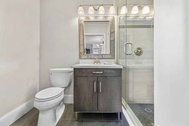 417 Bunker Hill St 2, Boston, MA 02129