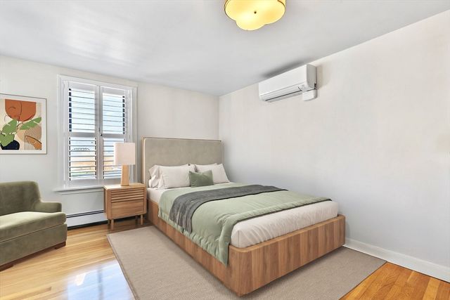 417 Bunker Hill St 2, Boston, MA 02129