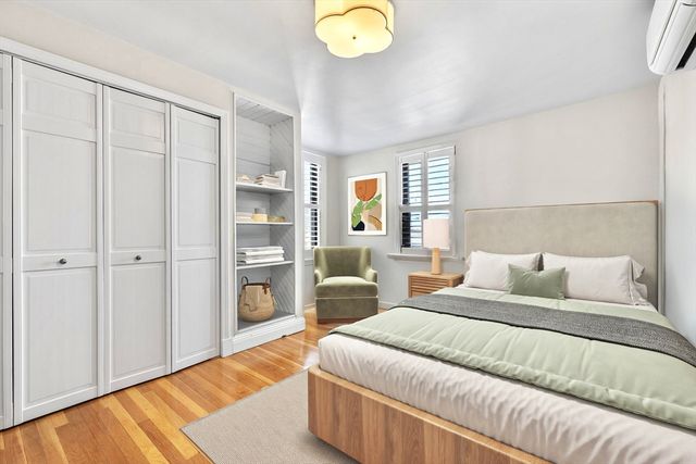 417 Bunker Hill St 2, Boston, MA 02129