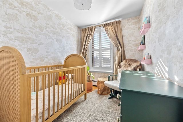 417 Bunker Hill St 2, Boston, MA 02129