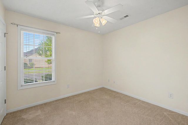 3155 Shorecrest Bay Dr., Murrells Inlet, SC 29576