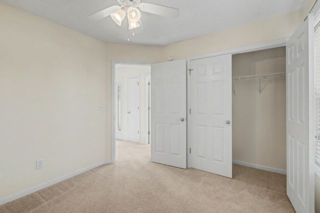 3155 Shorecrest Bay Dr., Murrells Inlet, SC 29576