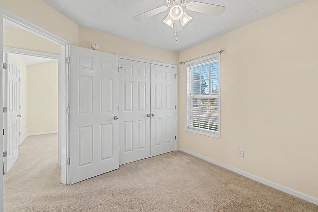 3155 Shorecrest Bay Dr., Murrells Inlet, SC 29576