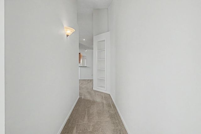 3155 Shorecrest Bay Dr., Murrells Inlet, SC 29576