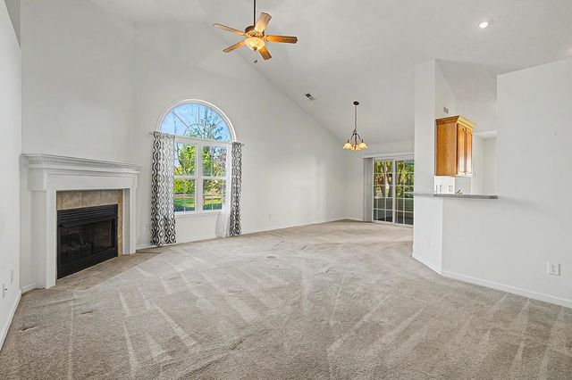 3155 Shorecrest Bay Dr., Murrells Inlet, SC 29576