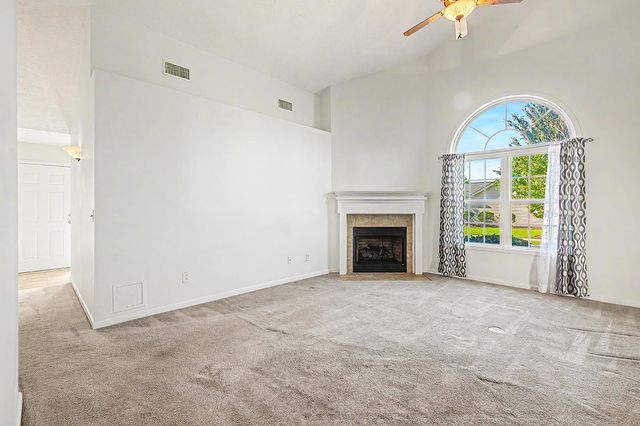 3155 Shorecrest Bay Dr., Murrells Inlet, SC 29576