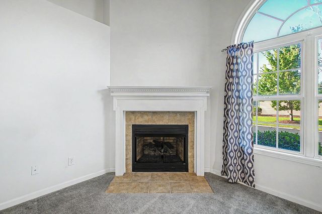 3155 Shorecrest Bay Dr., Murrells Inlet, SC 29576