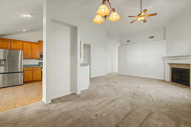3155 Shorecrest Bay Dr., Murrells Inlet, SC 29576