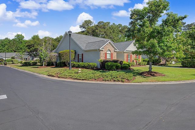 3155 Shorecrest Bay Dr., Murrells Inlet, SC 29576