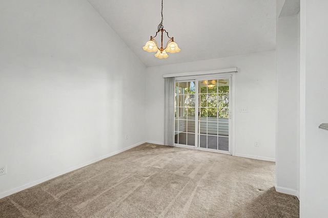 3155 Shorecrest Bay Dr., Murrells Inlet, SC 29576