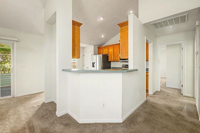 3155 Shorecrest Bay Dr., Murrells Inlet, SC 29576
