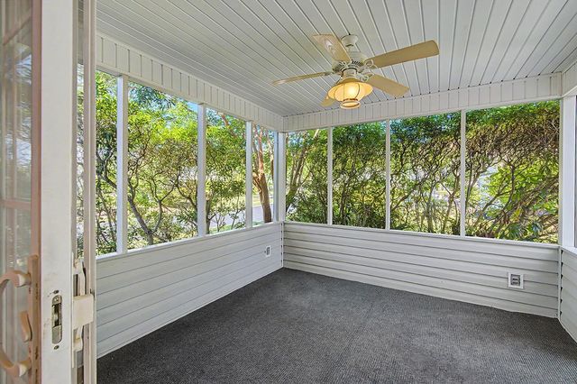 3155 Shorecrest Bay Dr., Murrells Inlet, SC 29576