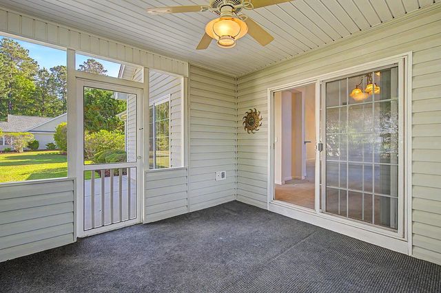 3155 Shorecrest Bay Dr., Murrells Inlet, SC 29576