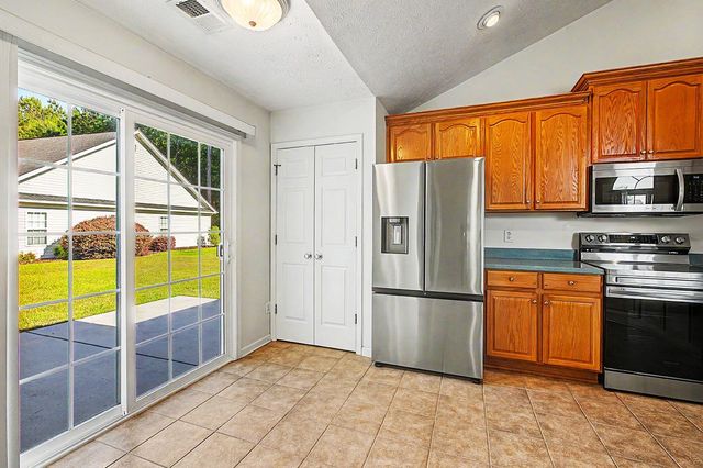 3155 Shorecrest Bay Dr., Murrells Inlet, SC 29576