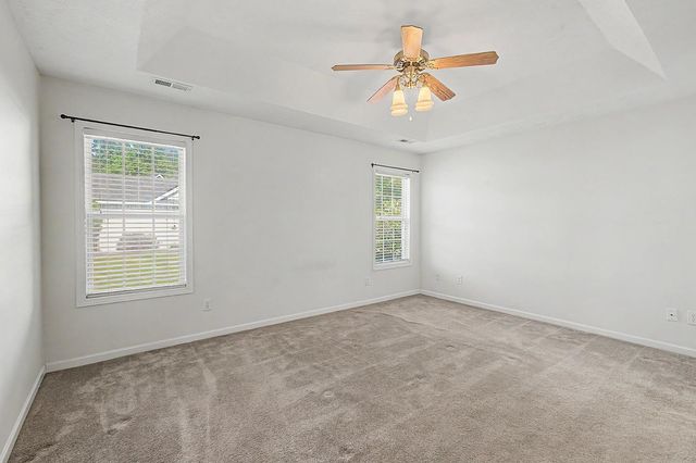 3155 Shorecrest Bay Dr., Murrells Inlet, SC 29576