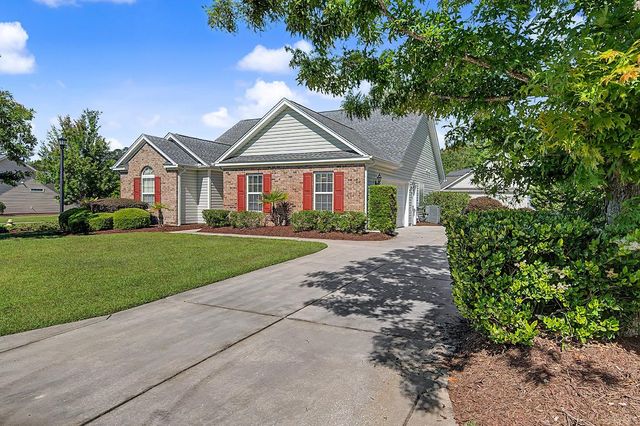 3155 Shorecrest Bay Dr., Murrells Inlet, SC 29576