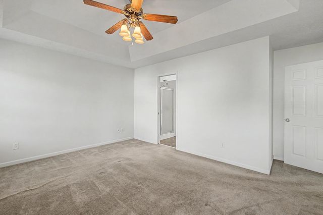 3155 Shorecrest Bay Dr., Murrells Inlet, SC 29576