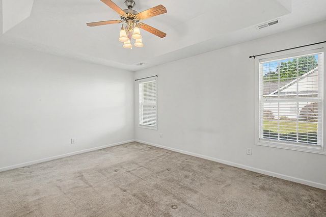 3155 Shorecrest Bay Dr., Murrells Inlet, SC 29576