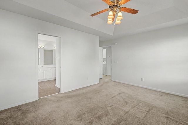 3155 Shorecrest Bay Dr., Murrells Inlet, SC 29576