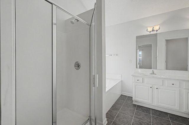 3155 Shorecrest Bay Dr., Murrells Inlet, SC 29576