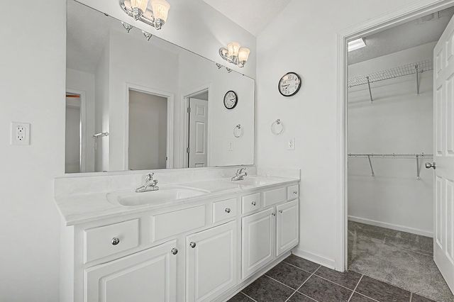 3155 Shorecrest Bay Dr., Murrells Inlet, SC 29576