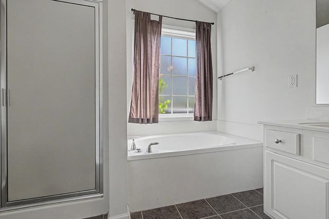 3155 Shorecrest Bay Dr., Murrells Inlet, SC 29576