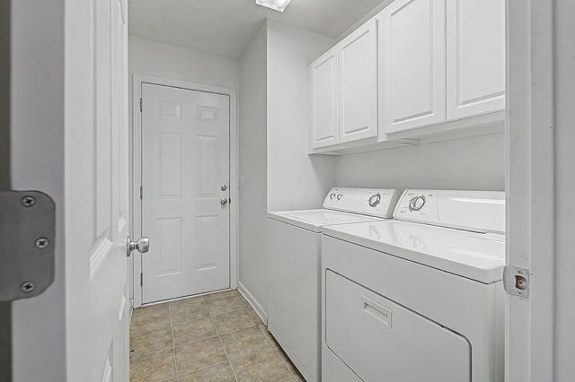 3155 Shorecrest Bay Dr., Murrells Inlet, SC 29576