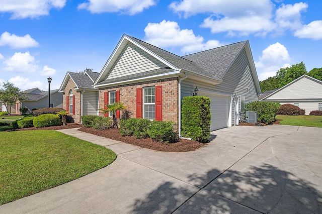 3155 Shorecrest Bay Dr., Murrells Inlet, SC 29576