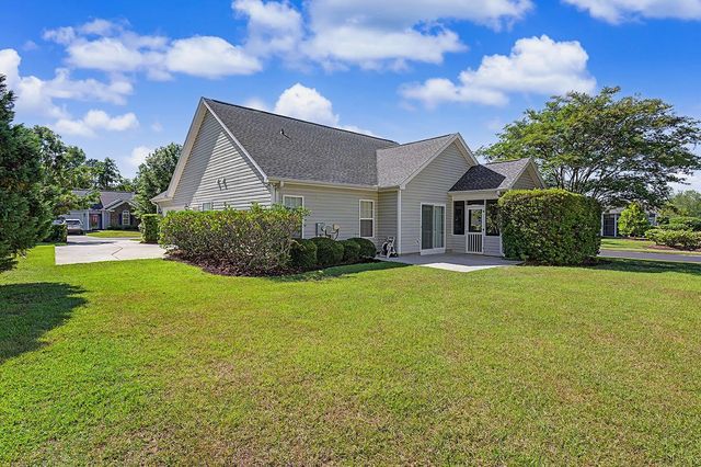 3155 Shorecrest Bay Dr., Murrells Inlet, SC 29576