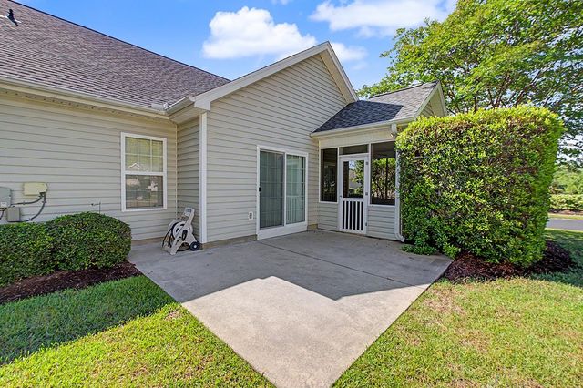 3155 Shorecrest Bay Dr., Murrells Inlet, SC 29576