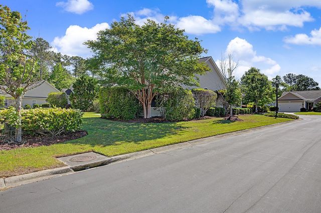 3155 Shorecrest Bay Dr., Murrells Inlet, SC 29576