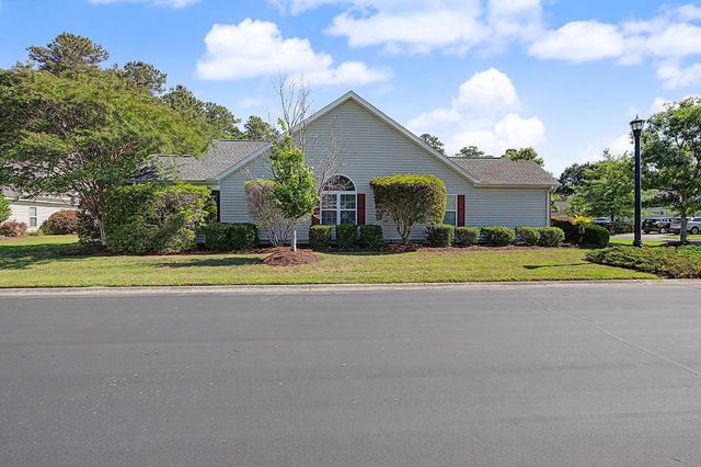 3155 Shorecrest Bay Dr., Murrells Inlet, SC 29576
