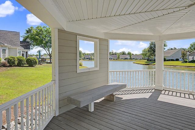 3155 Shorecrest Bay Dr., Murrells Inlet, SC 29576