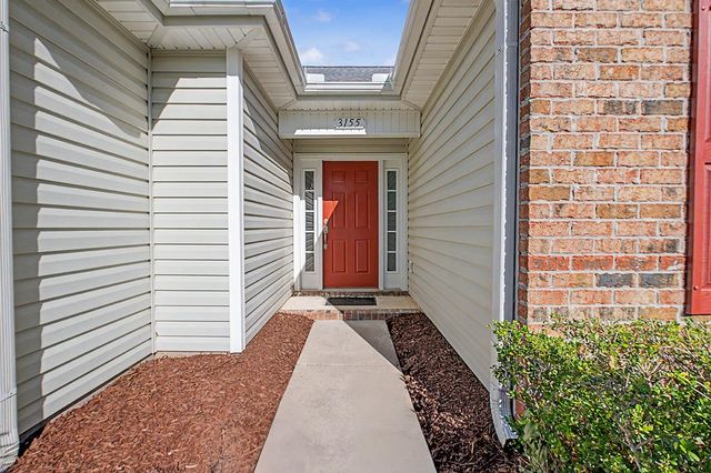3155 Shorecrest Bay Dr., Murrells Inlet, SC 29576